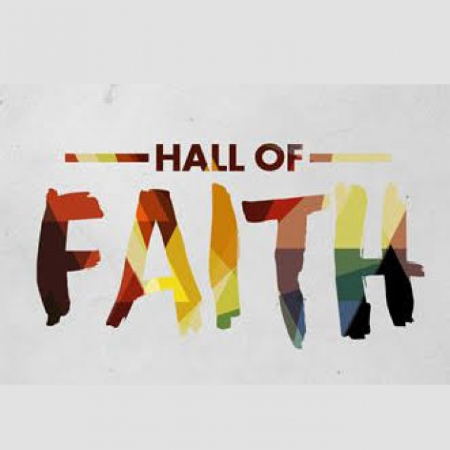 hall-of-faith-icon
