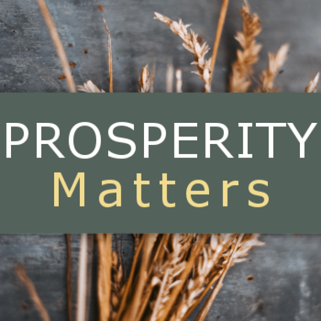 prosperity-matters-square