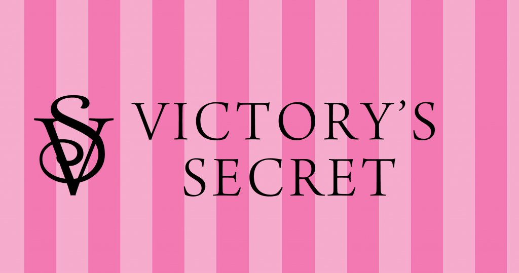 who issues victory secrets credit card