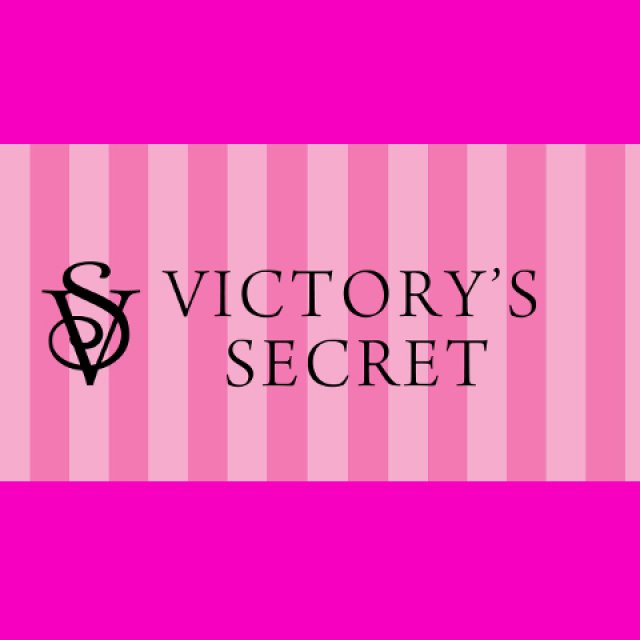 Victory's Secret
