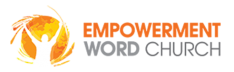 Empowerment Word Church
